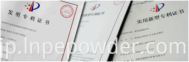 ハーブグラインダーハーブパウダーグラインダーメーカー価格